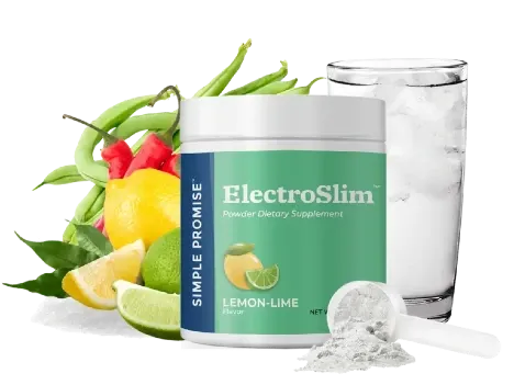 electroslim